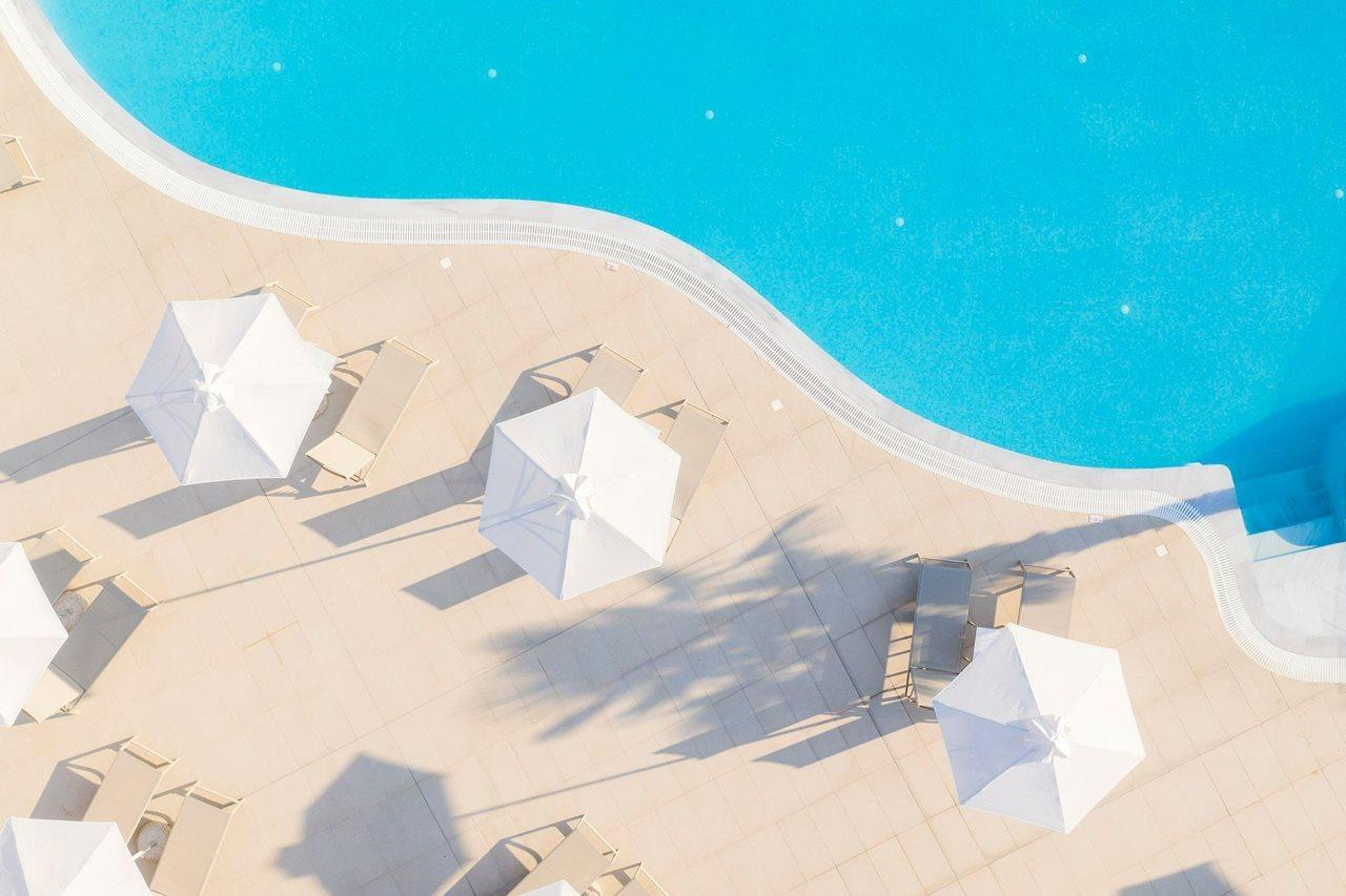 העיירה קוס Apollon Hotel מראה חיצוני תמונה