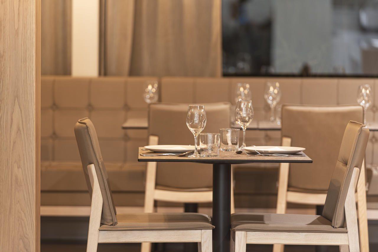 העיירה קוס Apollon Hotel מראה חיצוני תמונה