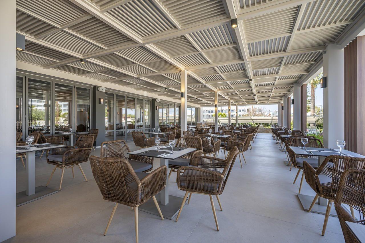 העיירה קוס Apollon Hotel מראה חיצוני תמונה