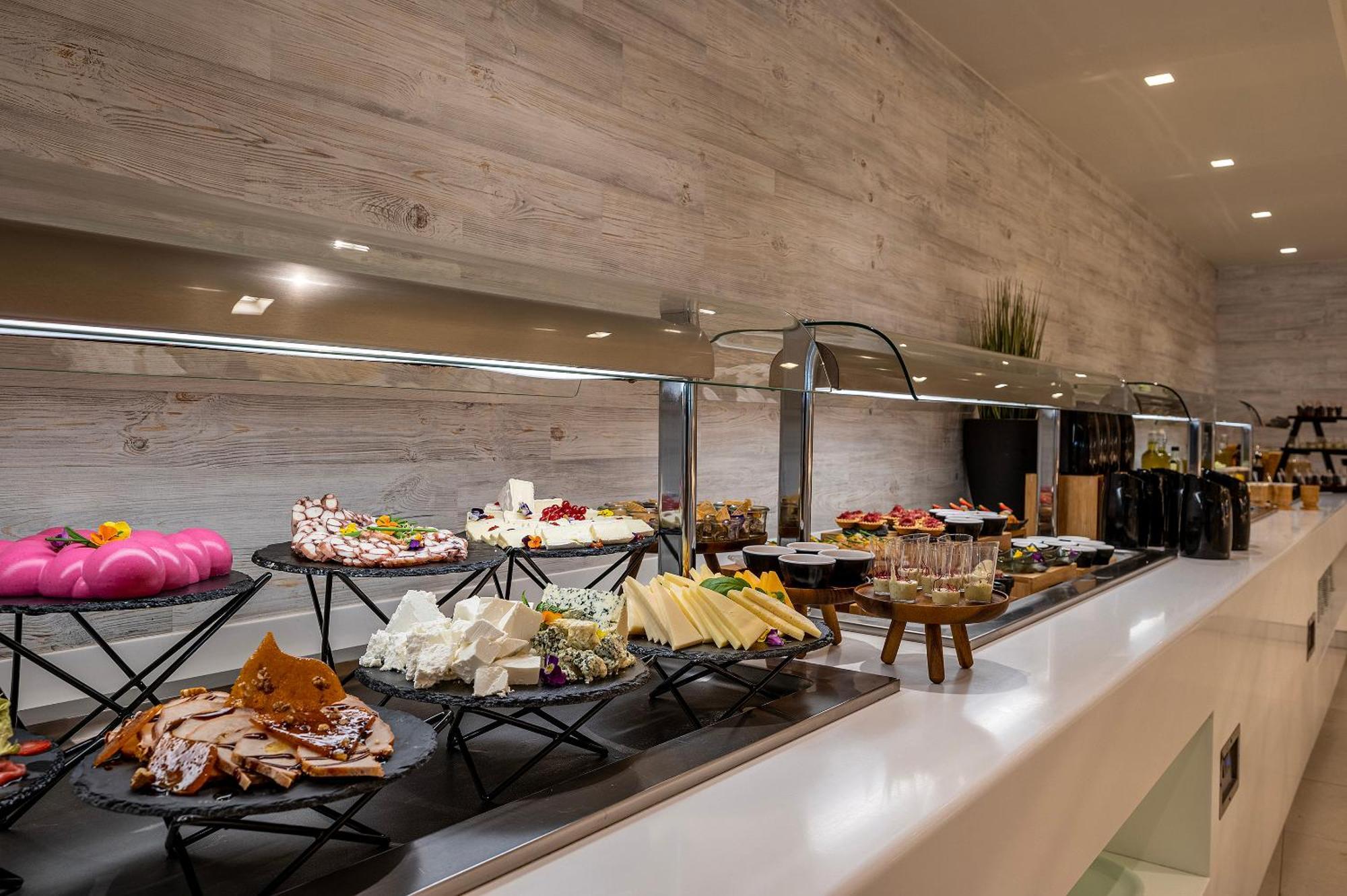 העיירה קוס Apollon Hotel מראה חיצוני תמונה